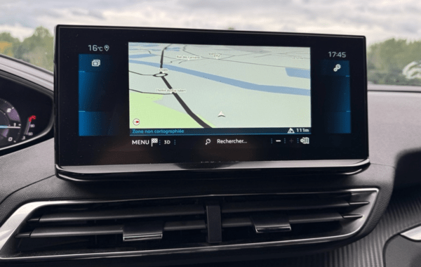 peugeot-3008-1-5-bluehdi-130ch-s-s-allure-pack-eat8 - 893184713