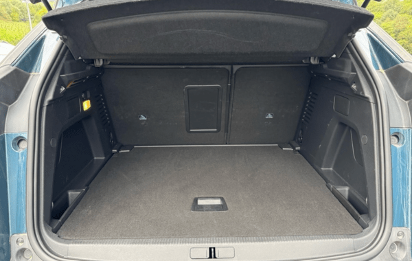 peugeot-3008-1-5-bluehdi-130ch-s-s-allure-pack-eat8 - 893184713
