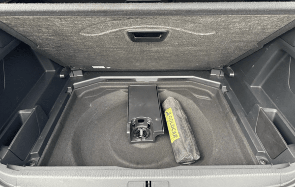 peugeot-3008-1-5-bluehdi-130ch-s-s-allure-pack-eat8 - 893184713