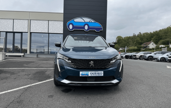 peugeot-3008-1-5-bluehdi-130ch-s-s-allure-pack-eat8 - 893184713