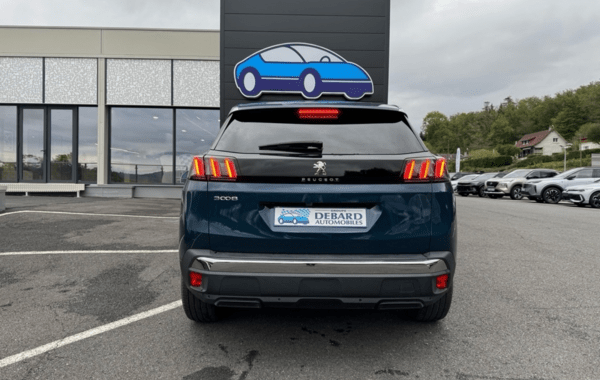peugeot-3008-1-5-bluehdi-130ch-s-s-allure-pack-eat8 - 893184713