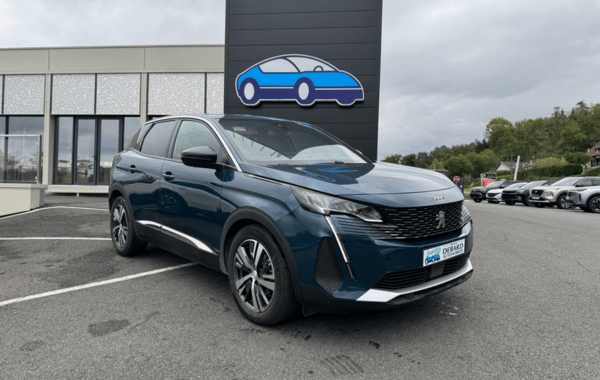 peugeot-3008-1-5-bluehdi-130ch-s-s-allure-pack-eat8 - 893184713