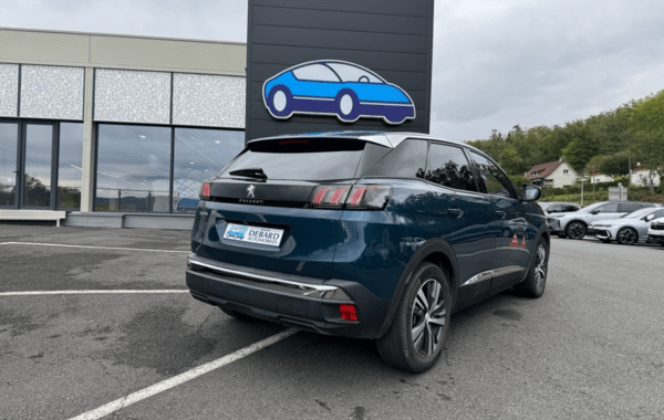 peugeot-3008-1-5-bluehdi-130ch-s-s-allure-pack-eat8 - 893184713