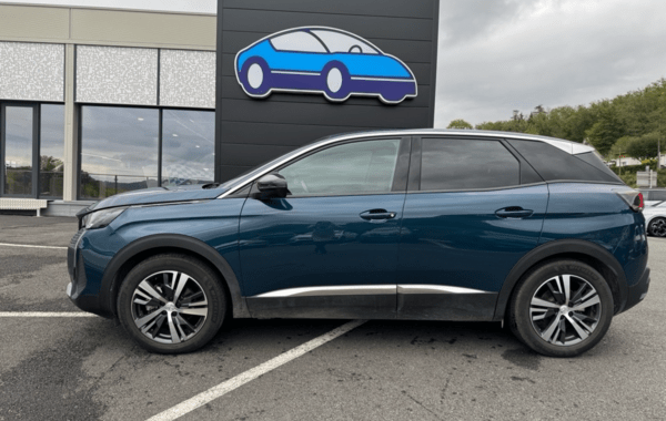 peugeot-3008-1-5-bluehdi-130ch-s-s-allure-pack-eat8 - 893184713