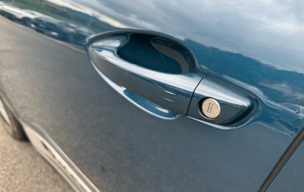 peugeot-3008-1-5-bluehdi-130ch-s-s-allure-pack-eat8 - 893184713