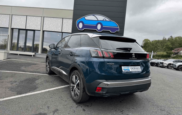 peugeot-3008-1-5-bluehdi-130ch-s-s-allure-pack-eat8 - 893194713