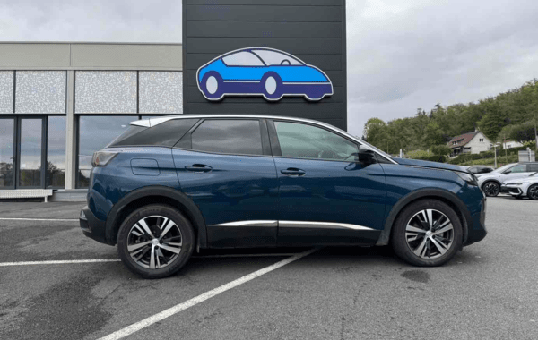 peugeot-3008-1-5-bluehdi-130ch-s-s-allure-pack-eat8 - 893194713