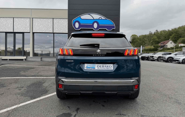 peugeot-3008-1-5-bluehdi-130ch-s-s-allure-pack-eat8 - 893194713