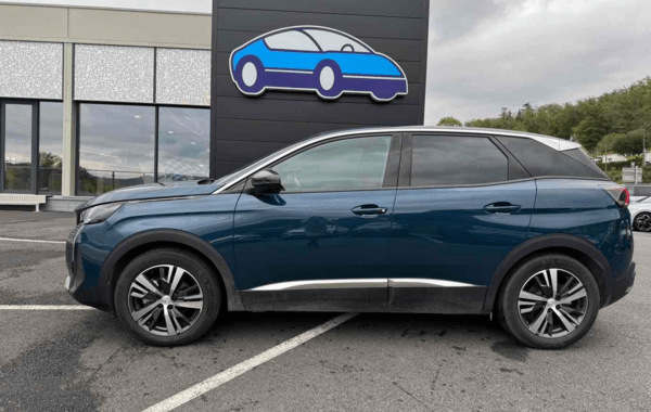 peugeot-3008-1-5-bluehdi-130ch-s-s-allure-pack-eat8 - 893194713