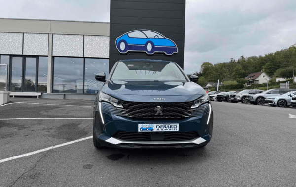 peugeot-3008-1-5-bluehdi-130ch-s-s-allure-pack-eat8 - 893194713