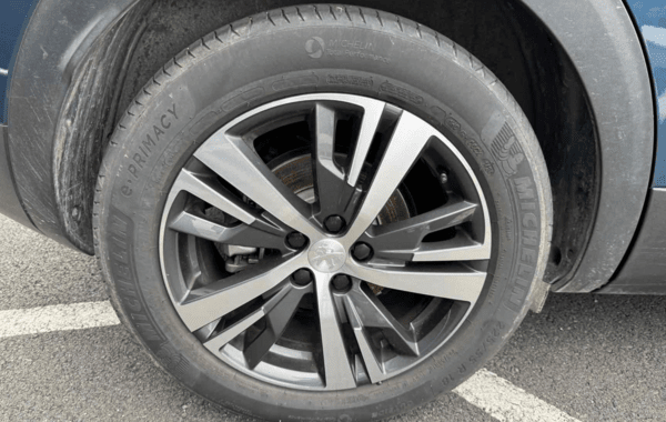 peugeot-3008-1-5-bluehdi-130ch-s-s-allure-pack-eat8 - 893194713