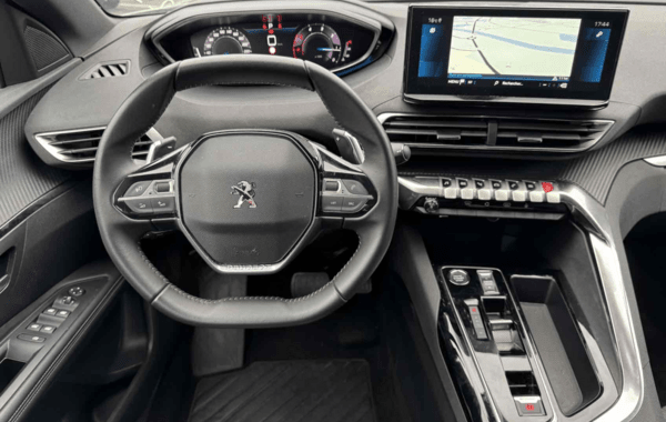 peugeot-3008-1-5-bluehdi-130ch-s-s-allure-pack-eat8 - 893194713