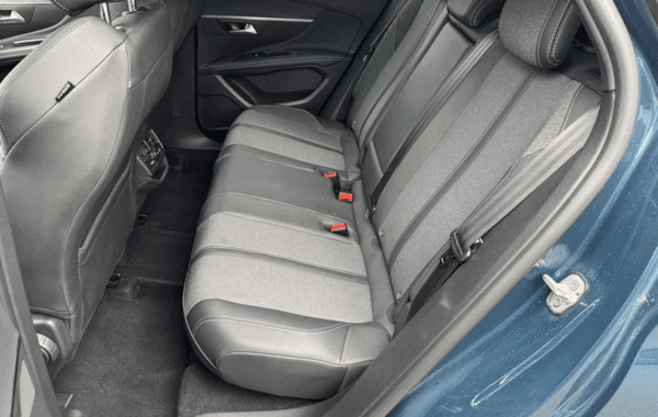 peugeot-3008-1-5-bluehdi-130ch-s-s-allure-pack-eat8 - 893194713