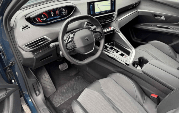 peugeot-3008-1-5-bluehdi-130ch-s-s-allure-pack-eat8 - 893194713