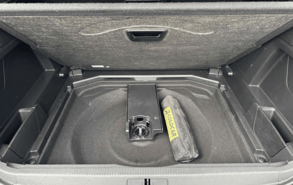 peugeot-3008-1-5-bluehdi-130ch-s-s-allure-pack-eat8 - 893194713