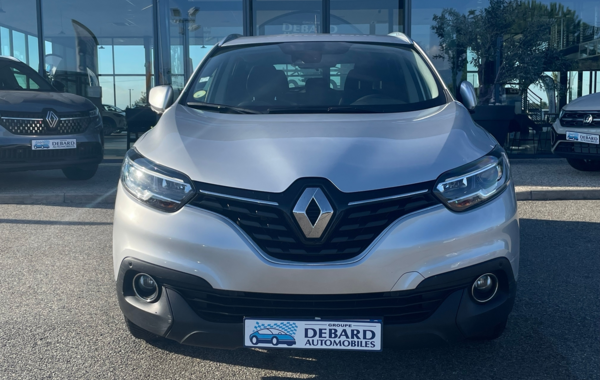 renault-kadjar-1-5-dci-110ch-energy-business-edc-eco2 - 894264713