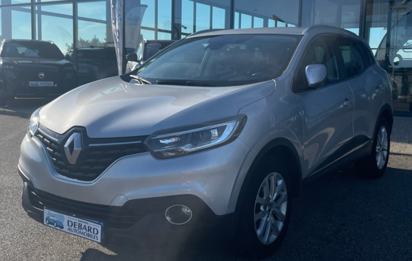 renault-kadjar-1-5-dci-110ch-energy-business-edc-eco2 - 894264713