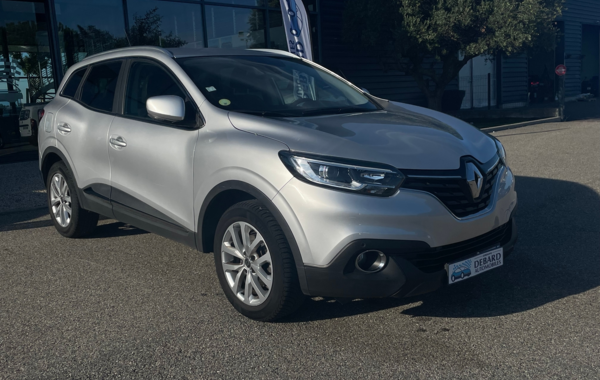 renault-kadjar-1-5-dci-110ch-energy-business-edc-eco2 - 894264713