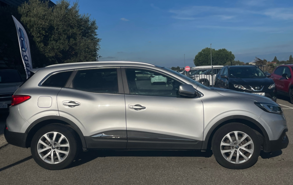 renault-kadjar-1-5-dci-110ch-energy-business-edc-eco2 - 894264713