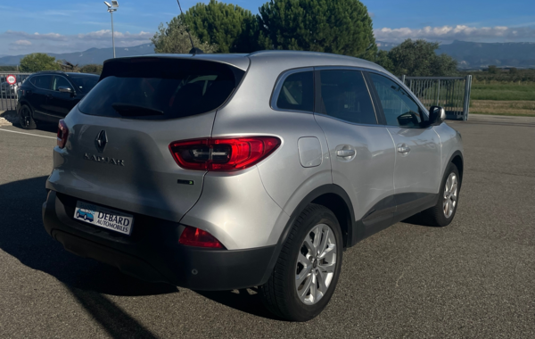 renault-kadjar-1-5-dci-110ch-energy-business-edc-eco2 - 894264713