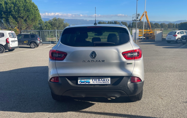 renault-kadjar-1-5-dci-110ch-energy-business-edc-eco2 - 894264713