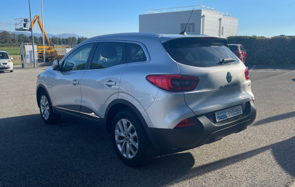 renault-kadjar-1-5-dci-110ch-energy-business-edc-eco2 - 894264713
