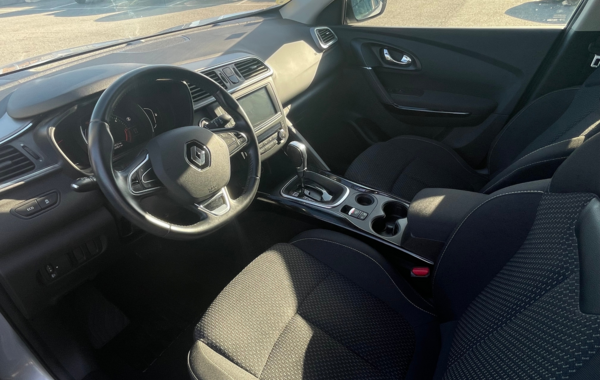 renault-kadjar-1-5-dci-110ch-energy-business-edc-eco2 - 894264713