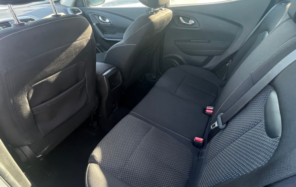 renault-kadjar-1-5-dci-110ch-energy-business-edc-eco2 - 894264713