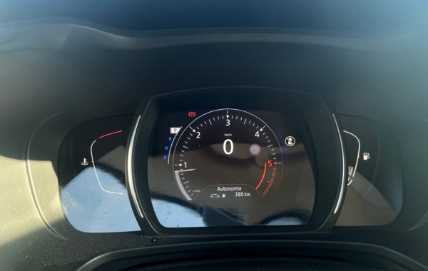 renault-kadjar-1-5-dci-110ch-energy-business-edc-eco2 - 894264713