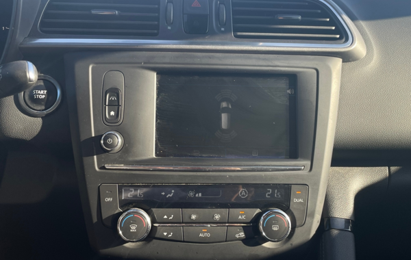 renault-kadjar-1-5-dci-110ch-energy-business-edc-eco2 - 894264713