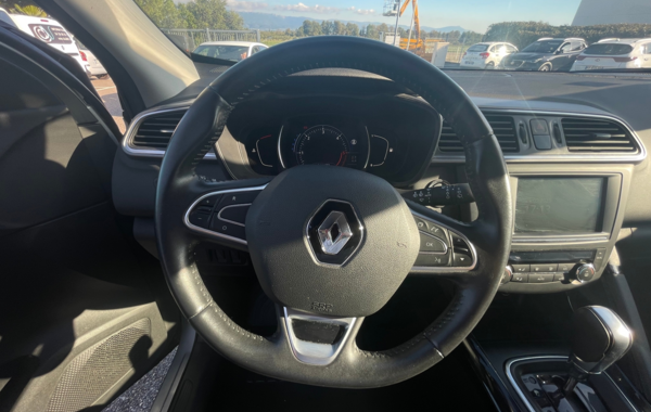 renault-kadjar-1-5-dci-110ch-energy-business-edc-eco2 - 894264713