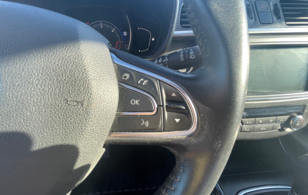 renault-kadjar-1-5-dci-110ch-energy-business-edc-eco2 - 894264713