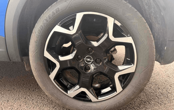 opel-mokka-1-2-turbo-130ch-ultimate-bva8 - 894754713