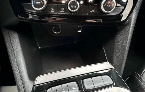 opel-mokka-1-2-turbo-130ch-ultimate-bva8 - 894754713