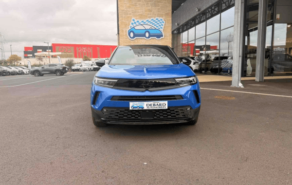 opel-mokka-1-2-turbo-130ch-ultimate-bva8 - 894784713
