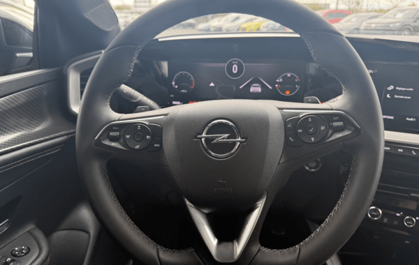 opel-mokka-1-2-turbo-130ch-ultimate-bva8 - 894804713
