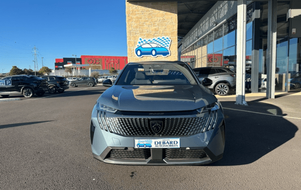 peugeot-3008-1-2-hybrid-145ch-allure-e-dcs6 - 894994713