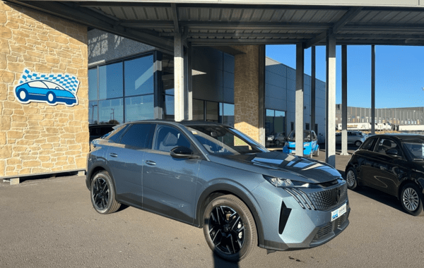 peugeot-3008-1-2-hybrid-145ch-allure-e-dcs6 - 894994713