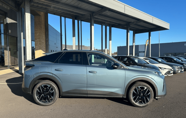 peugeot-3008-1-2-hybrid-145ch-allure-e-dcs6 - 894994713