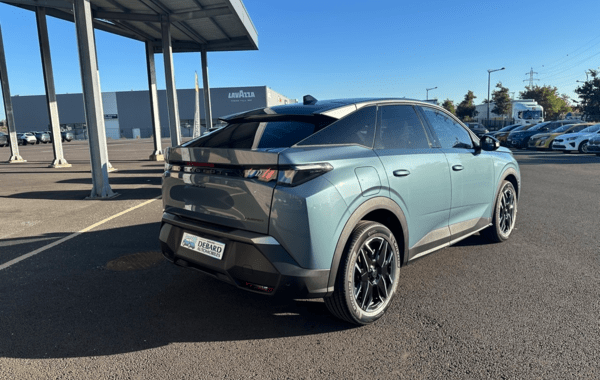 peugeot-3008-1-2-hybrid-145ch-allure-e-dcs6 - 894994713