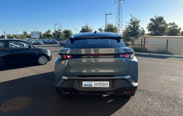 peugeot-3008-1-2-hybrid-145ch-allure-e-dcs6 - 894994713