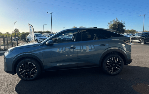 peugeot-3008-1-2-hybrid-145ch-allure-e-dcs6 - 894994713