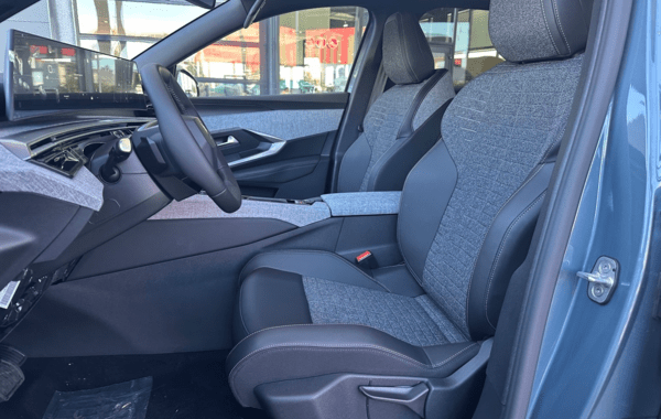 peugeot-3008-1-2-hybrid-145ch-allure-e-dcs6 - 894994713