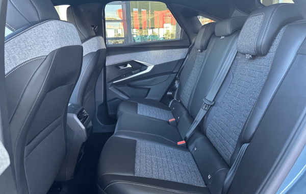 peugeot-3008-1-2-hybrid-145ch-allure-e-dcs6 - 894994713