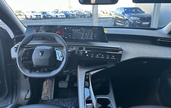 peugeot-3008-1-2-hybrid-145ch-allure-e-dcs6 - 894994713