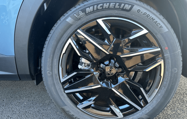 peugeot-3008-1-2-hybrid-145ch-allure-e-dcs6 - 894994713