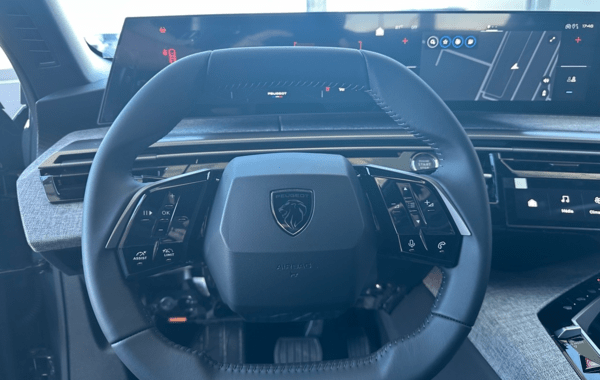 peugeot-3008-1-2-hybrid-145ch-allure-e-dcs6 - 894994713