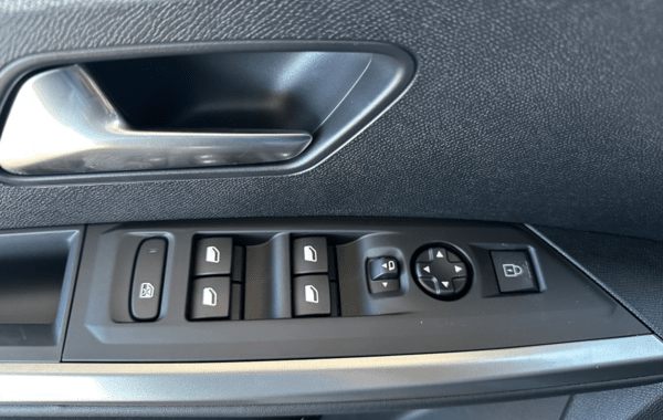 peugeot-3008-1-2-hybrid-145ch-allure-e-dcs6 - 894994713