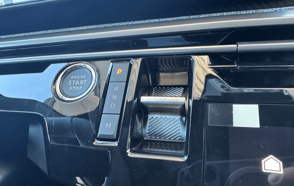 peugeot-3008-1-2-hybrid-145ch-allure-e-dcs6 - 894994713