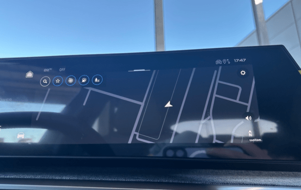 peugeot-3008-1-2-hybrid-145ch-allure-e-dcs6 - 894994713